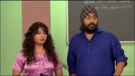 Taarak Mehta Ka Ooltah Chashmah - 23rd May 2026